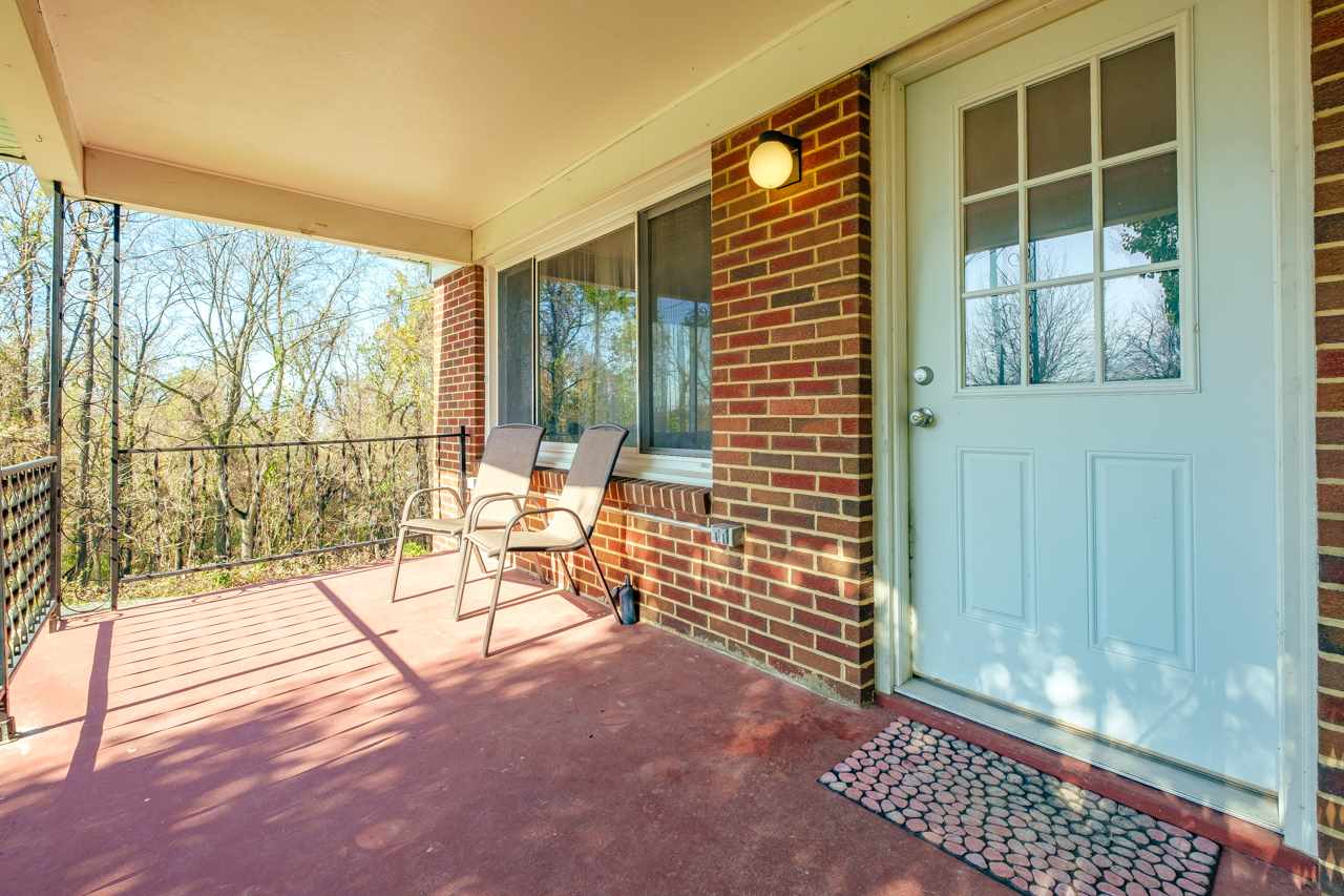 401 Amherst Road Staunton, VA 24401 - Photo 27 of 37 Gallery Image 27