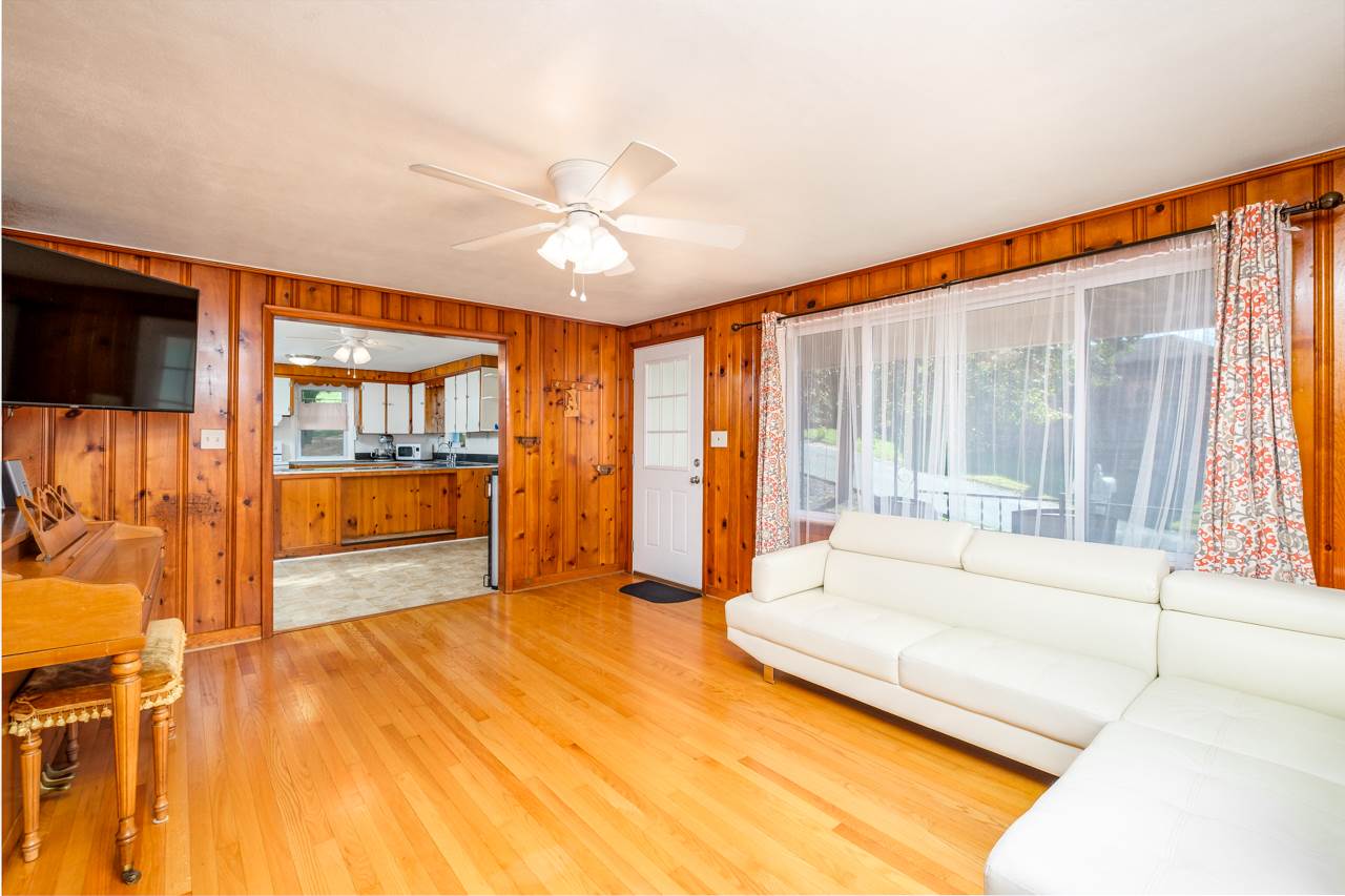 401 Amherst Road Staunton, VA 24401 - Photo 7 of 37 Gallery Image 7
