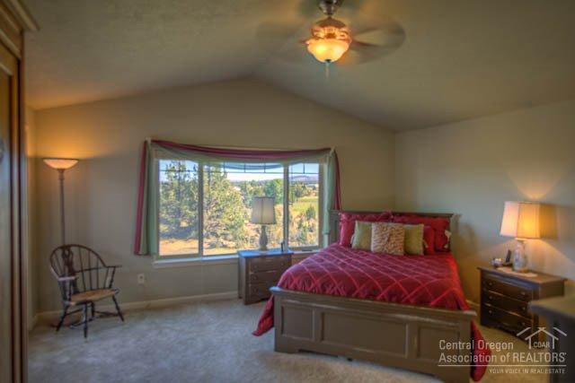 61010 Gosney Road Bend, OR 97702 - Photo 11 of 25 Additional Photo