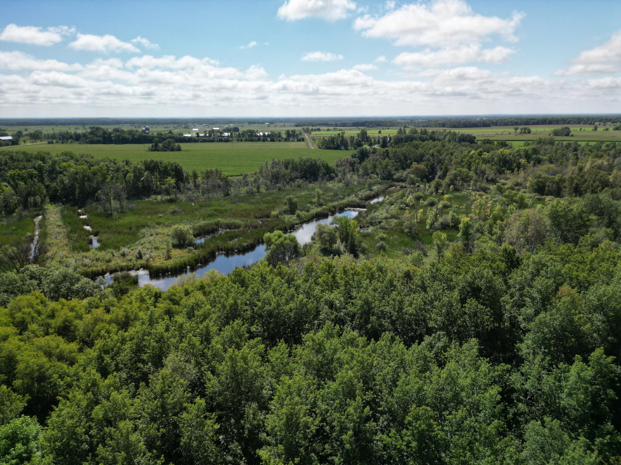Tbd Wadena Line Road Wadena, MN 56482 - Photo 18 of 35 Gallery Image 18