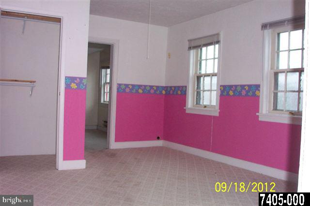 2810 Centennial Road Hanover, PA 17331 - Photo 11 of 18
