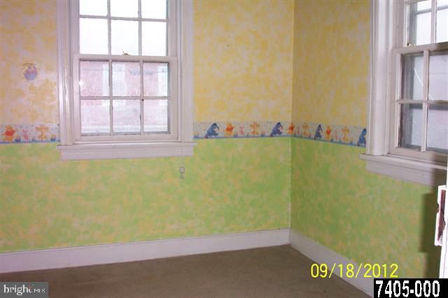 2810 Centennial Road Hanover, PA 17331 - Photo 12 of 18