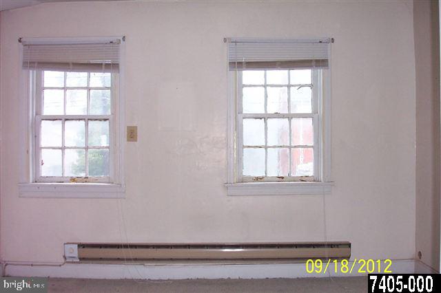 2810 Centennial Road Hanover, PA 17331 - Photo 13 of 18