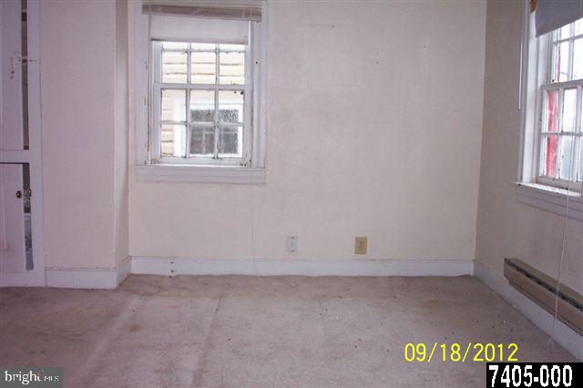 2810 Centennial Road Hanover, PA 17331 - Photo 14 of 18