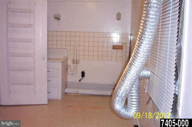 2810 Centennial Road Hanover, PA 17331 - Photo 15 of 18