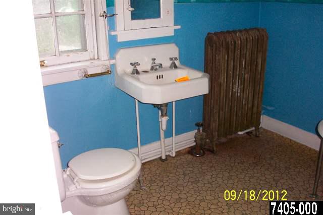 2810 Centennial Road Hanover, PA 17331 - Photo 16 of 18