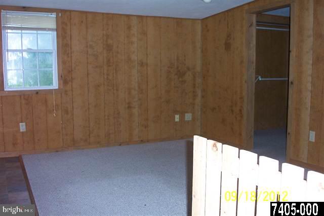 2810 Centennial Road Hanover, PA 17331 - Photo 18 of 18