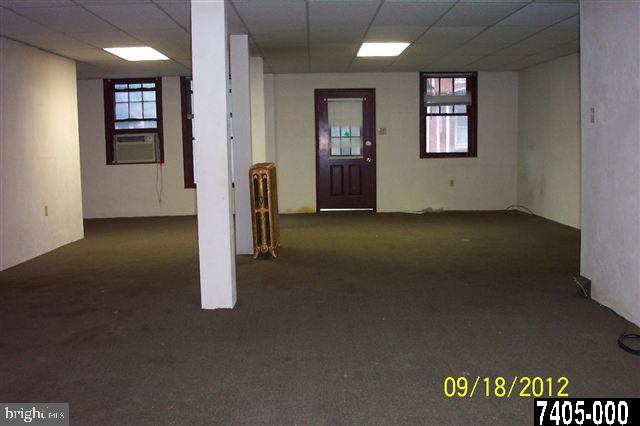2810 Centennial Road Hanover, PA 17331 - Photo 6 of 18