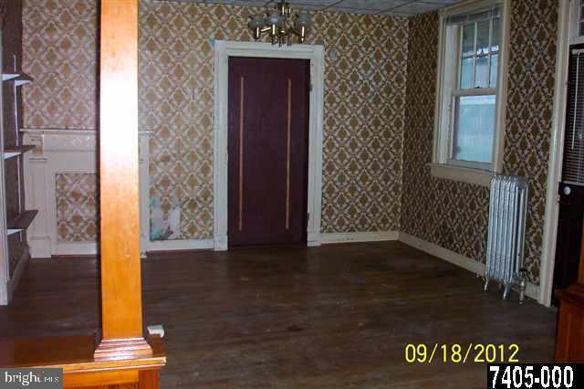 2810 Centennial Road Hanover, PA 17331 - Photo 8 of 18