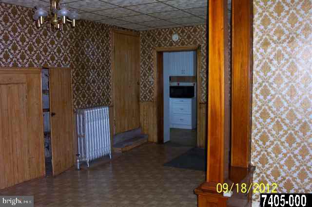 2810 Centennial Road Hanover, PA 17331 - Photo 9 of 18