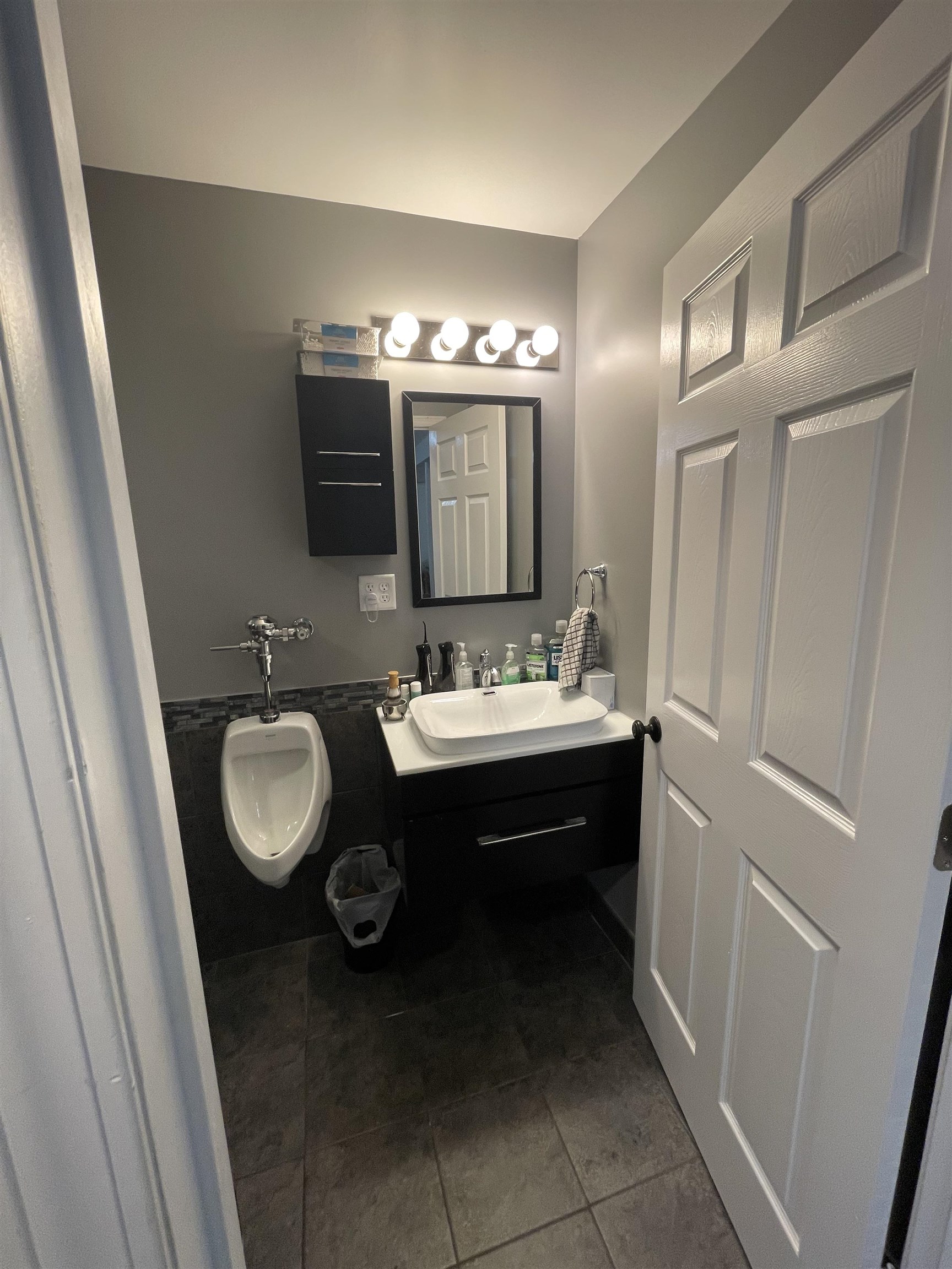 3471 South Fraser Road Bay City, MI 48706 - Photo 66 of 97
