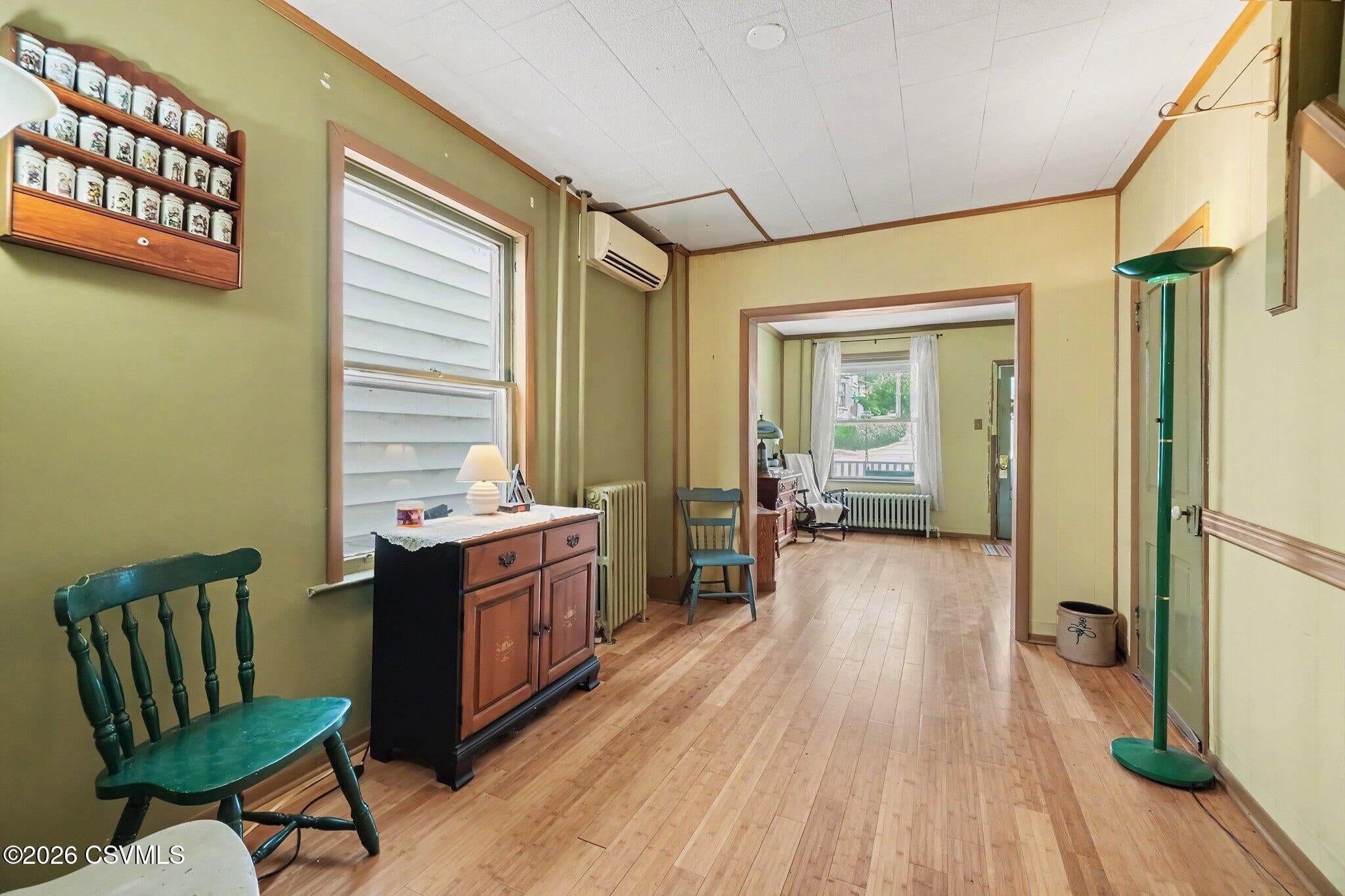 212 Biddle Street Gordon, PA 17921 - Photo 7 of 26 Gallery Image 7