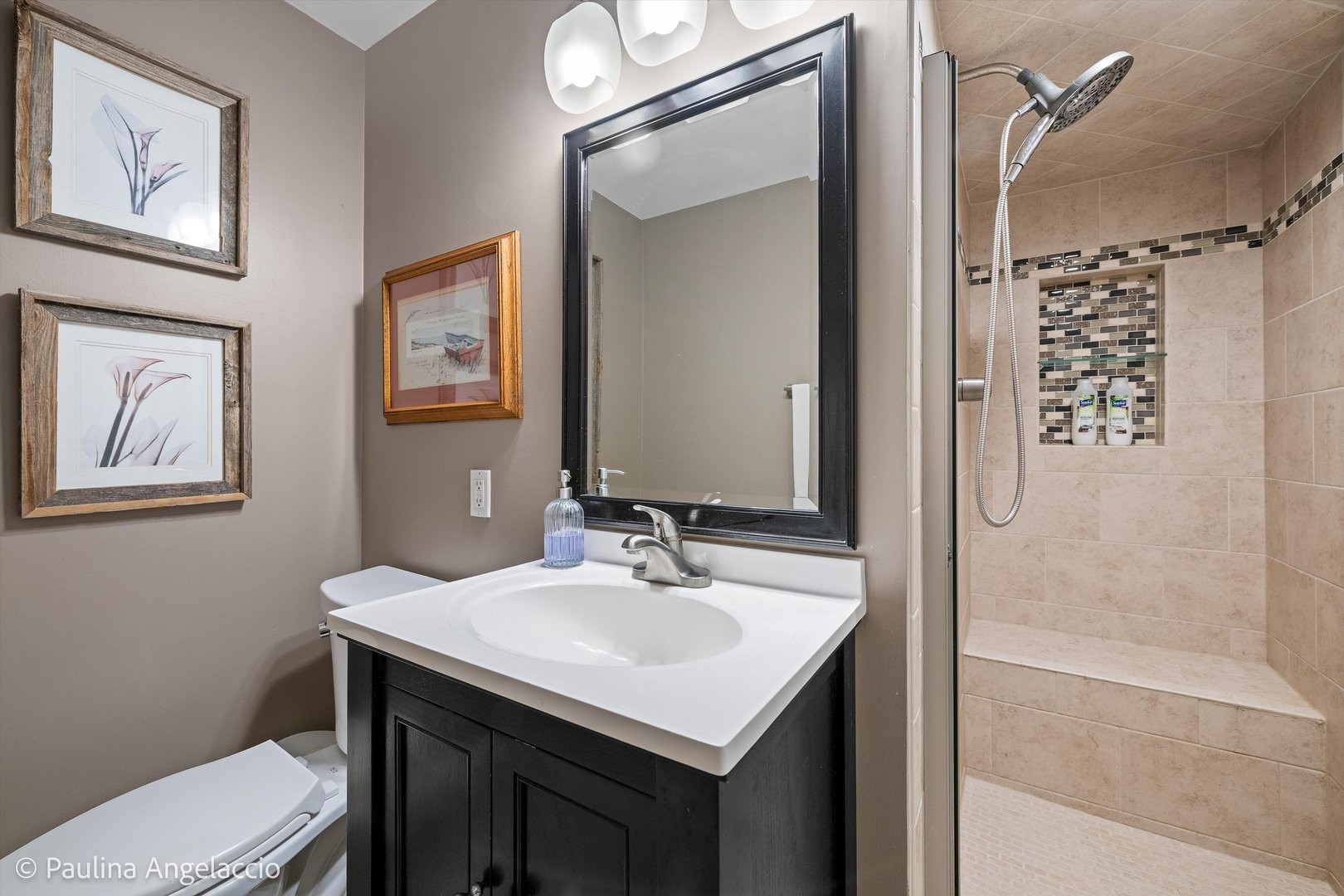 641 Aberdeen Road Cary, IL 60013 - Photo 27 of 34