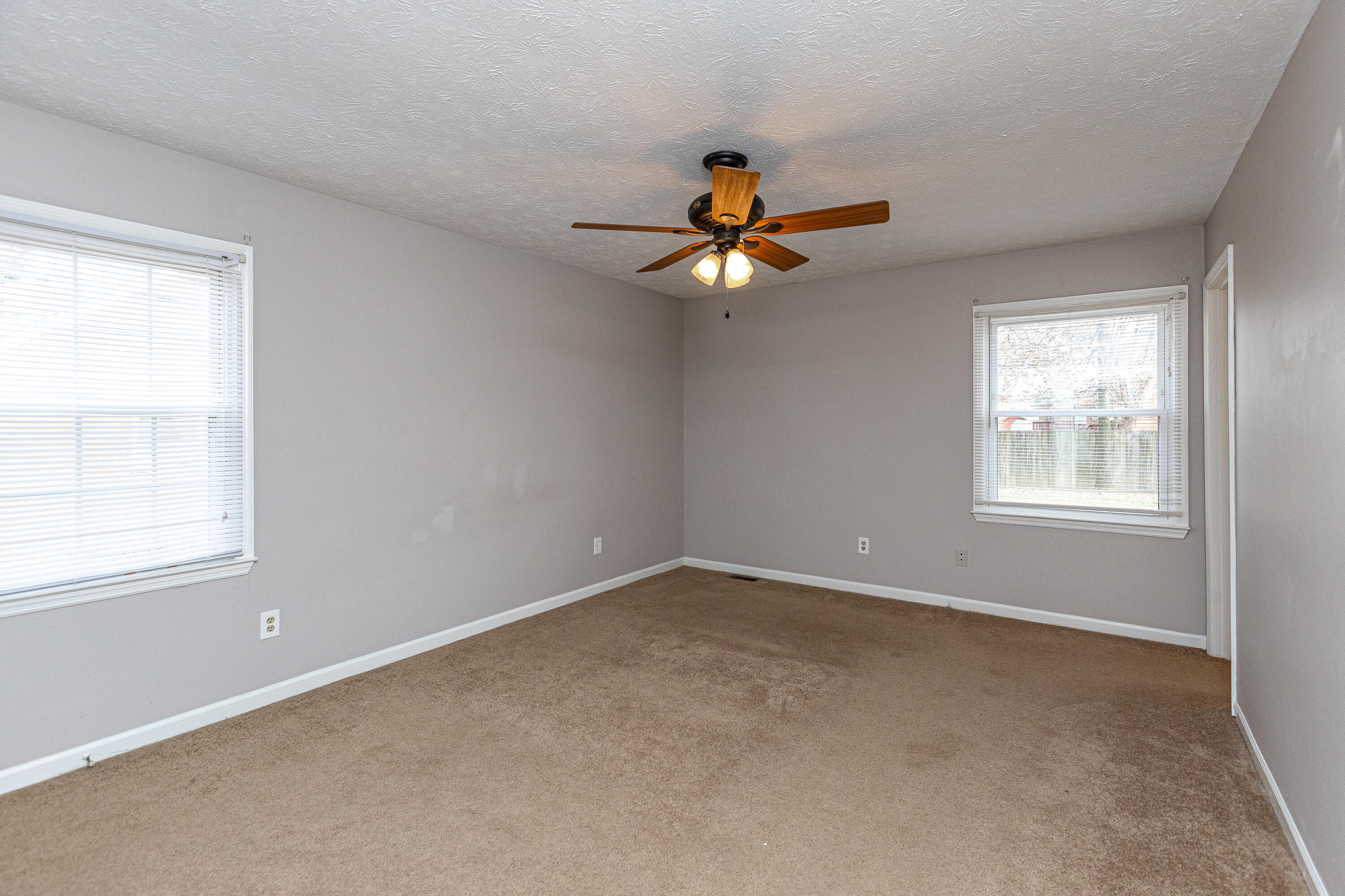 2808 Clays Mill Road Lexington, KY 40503 - Photo 24 of 42 B-21