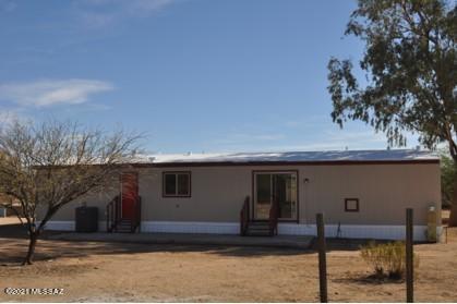 10800 West Mars Road Tucson, AZ 85743 - Photo 32 of 37 Gallery Image 32