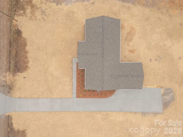 $316,500 | 6270 Kershaw Camden Highway, Kershaw, SC 29067