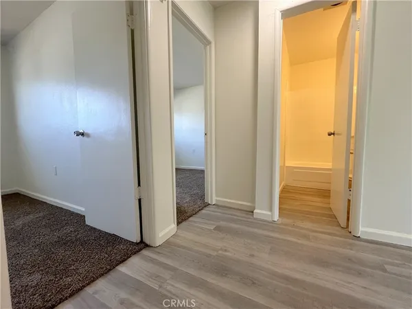 $1,595 | 1342 Agate Avenue, Unit 4D, Mentone, CA 92359