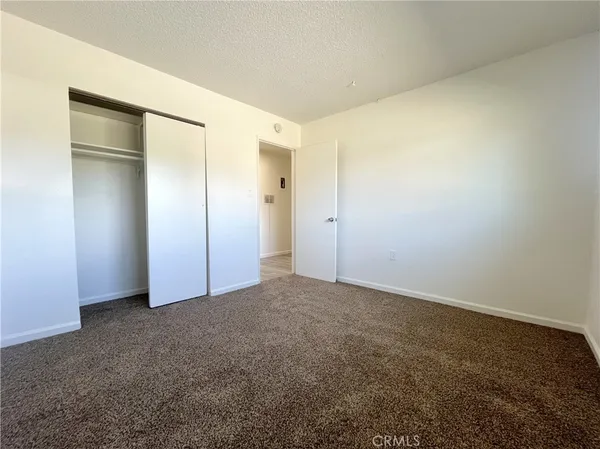 $1,595 | 1342 Agate Avenue, Unit 4D, Mentone, CA 92359