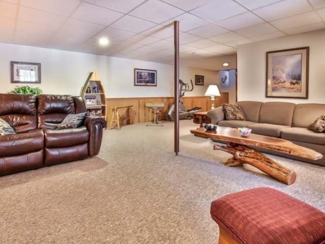 9751 Lee Lake Road Hazelhurst, WI 54531 - Photo 15 of 21 Gallery Image 15