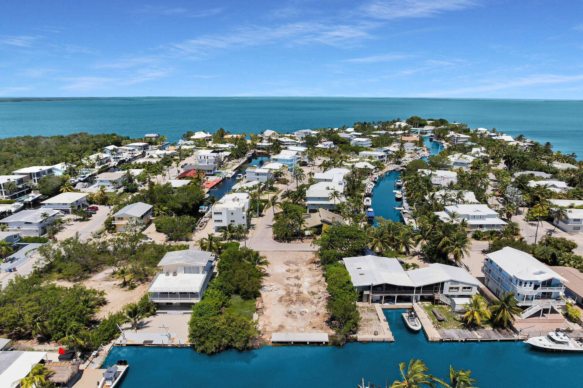 5 Stillwright Way Key Largo, FL 33037 - Photo 2 of 8 virtual-tour-364374-mls-high-res-image-1