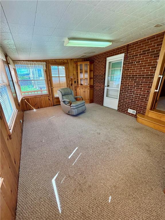 277 Buffalo Road South Washington, PA 15301 - Photo 13 of 50