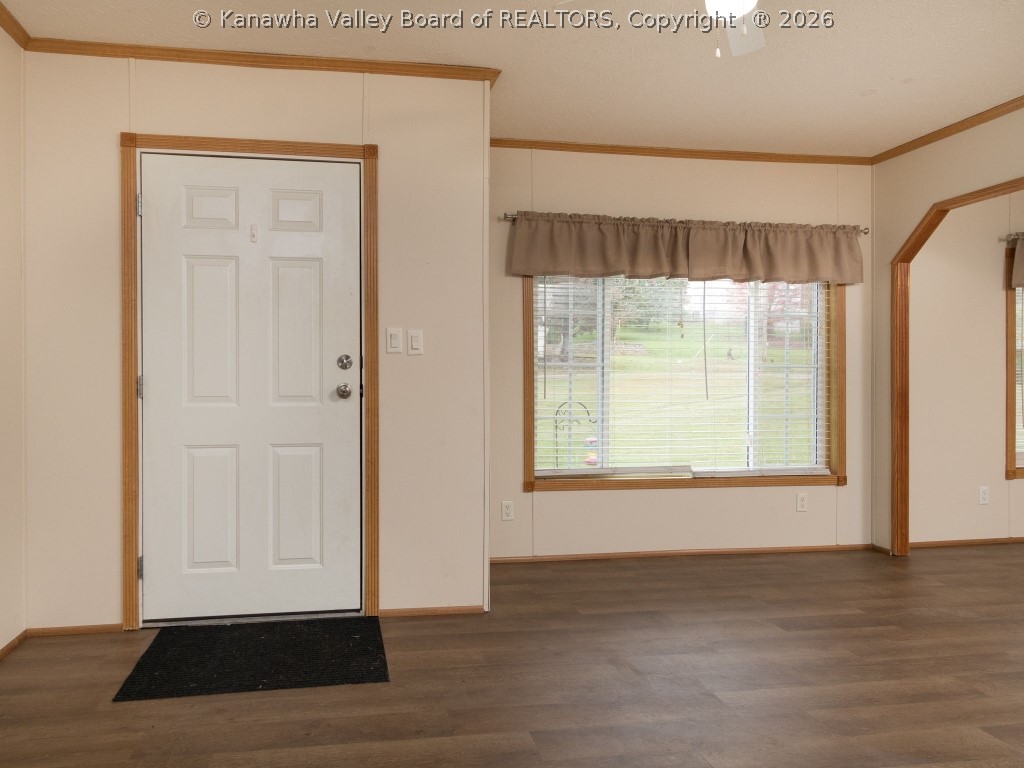 97 Ranger Lane Charleston, WV 25309 - Photo 4 of 30 Gallery Image 4