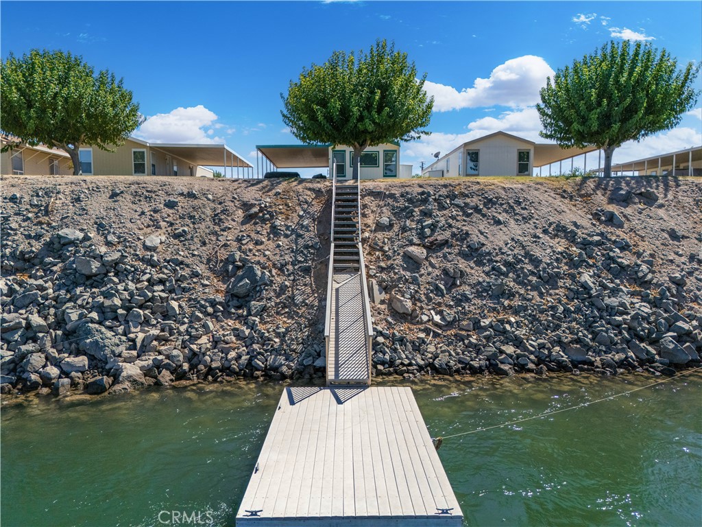 5900 Colorado River Road, Unit 18 Blythe, CA 92225 - Photo 58 of 58