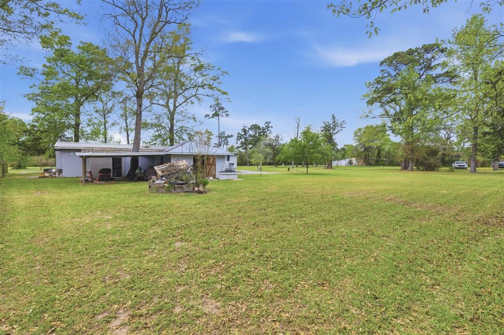 1748 A Arledge Road Vinton, LA 70668 - Photo 17 of 17