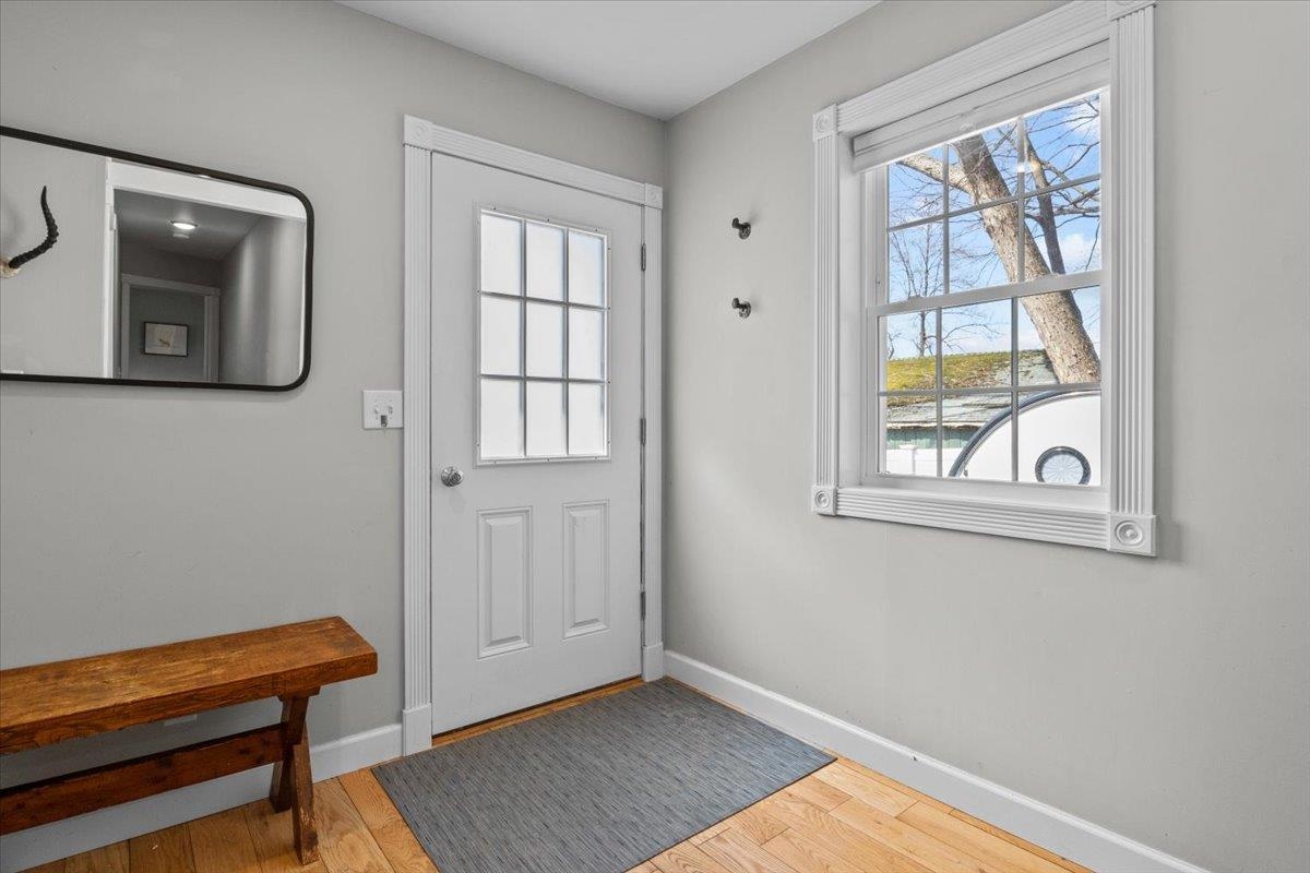 31 Bean Road Colchester, VT 05446 - Photo 2 of 36 Gallery Image 2