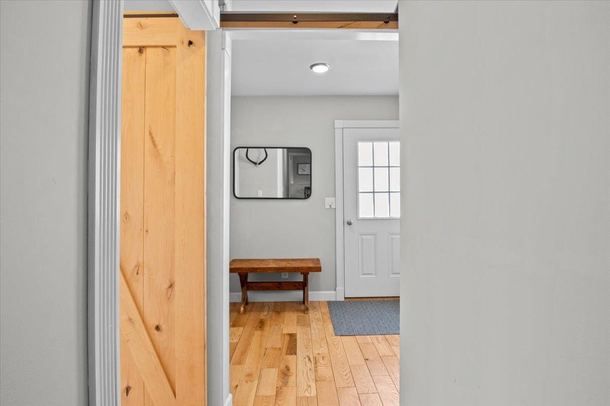 31 Bean Road Colchester, VT 05446 - Photo 3 of 36 Gallery Image 3