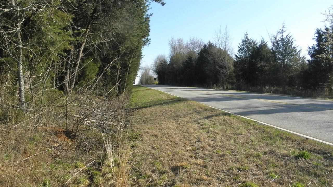 88 Pendleton Sc 29670 Pendleton, SC 29670 - Photo 4 of 5