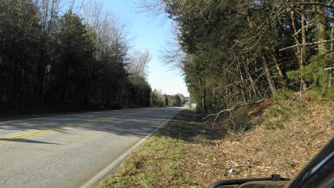 88 Pendleton Sc 29670 Pendleton, SC 29670 - Photo 5 of 5