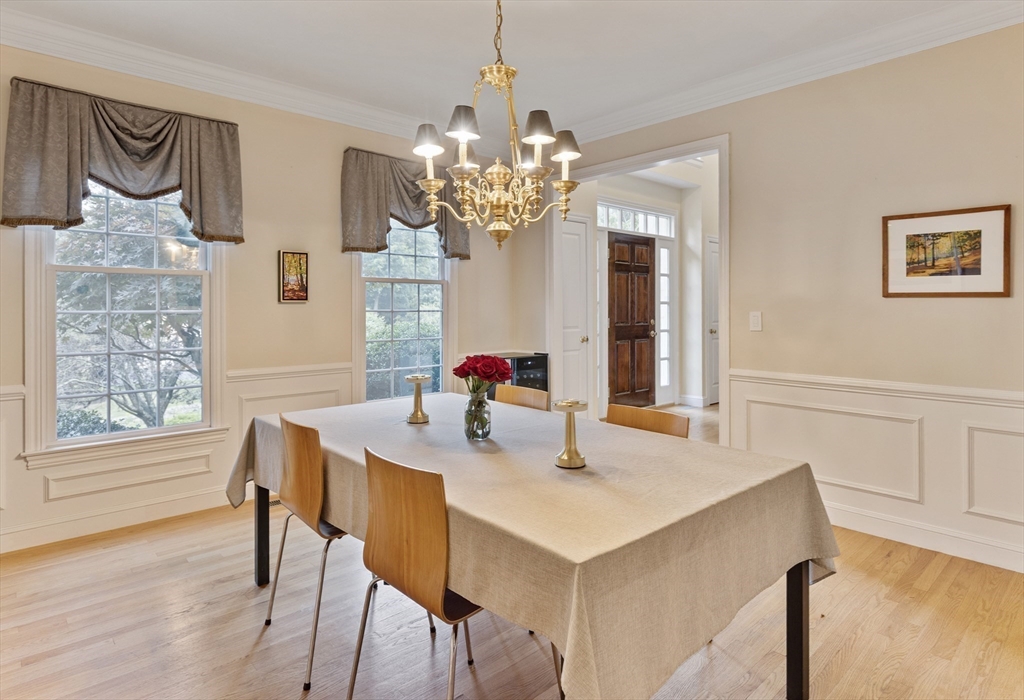 21 Hearthstone Road Hopkinton, MA 01748 - Photo 16 of 42 Gallery Image 16