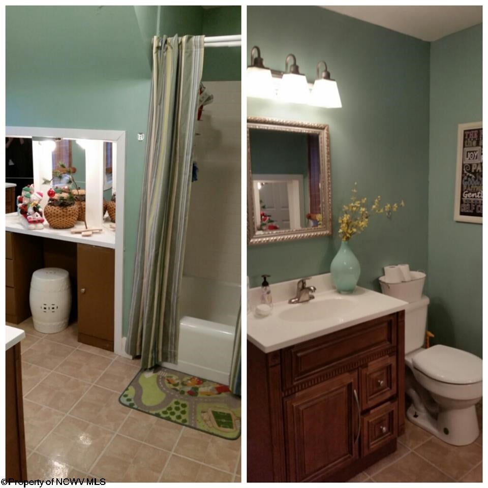 2306 Pleasant Valley Road Fairmont, WV 26554 - Photo 16 of 20 Gallery Image 16