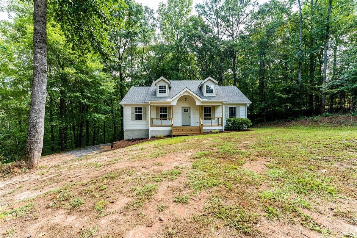 1754 Montpelier Road Forsyth, GA 31029 - Photo 1 of 1 Gallery Image 1