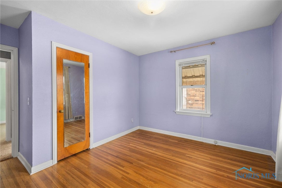 4534 Douglas Road Toledo, OH 43613 - Photo 19 of 33 Gallery Image 19