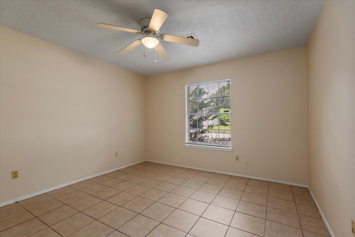 23114 Tree Bright Lane Spring, TX 77373 - Photo 27 of 37 Gallery Image 27