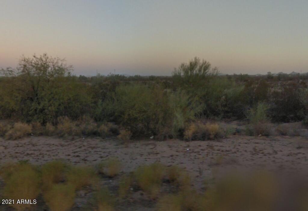 1500 South Lopez Road, Unit 15 Stanfield, AZ 85172 - Photo 1 of 4 Screen Shot 2021-08-24 at 2.43.56 PM-102