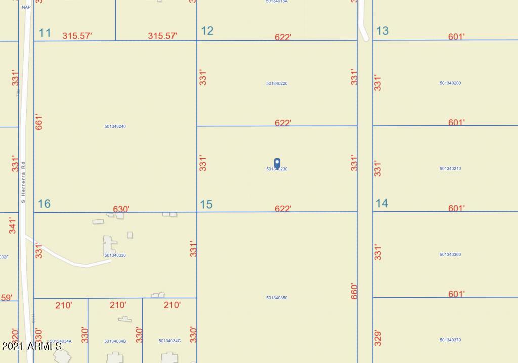 1500 South Lopez Road, Unit 15 Stanfield, AZ 85172 - Photo 2 of 4 Screen Shot 2021-08-24 at 3.22.29 PM-102