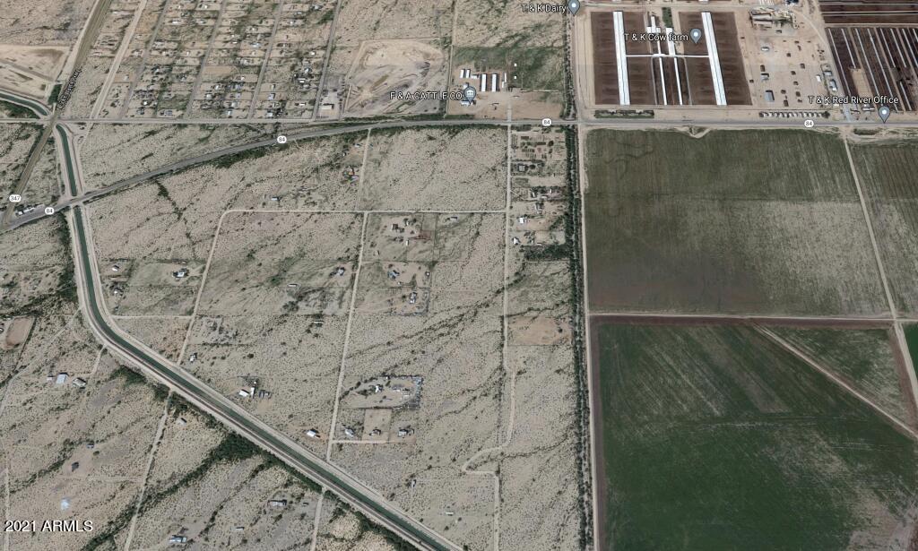 1500 South Lopez Road, Unit 15 Stanfield, AZ 85172 - Photo 4 of 4 Screen Shot 2021-08-24 at 3.23.35 PM-102