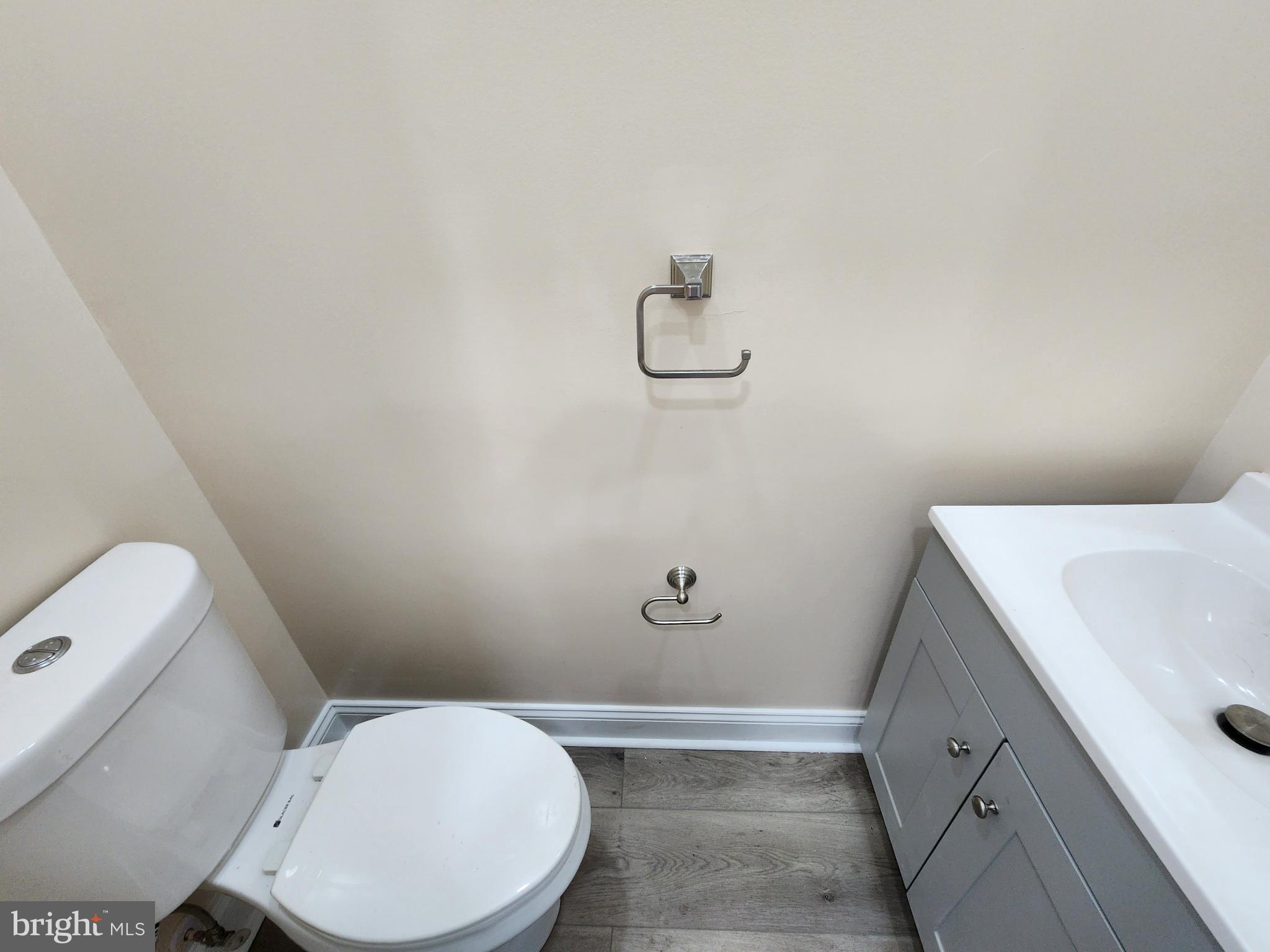1620 Normal Baltimore, MD 21213 - Photo 6 of 28