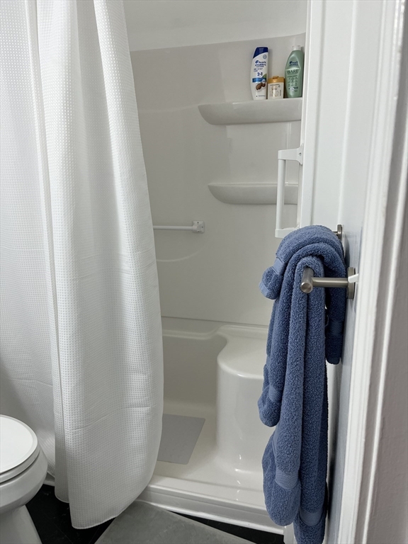 600 Ridgefield Circle, Unit A Clinton, MA 01510 - Photo 28 of 34