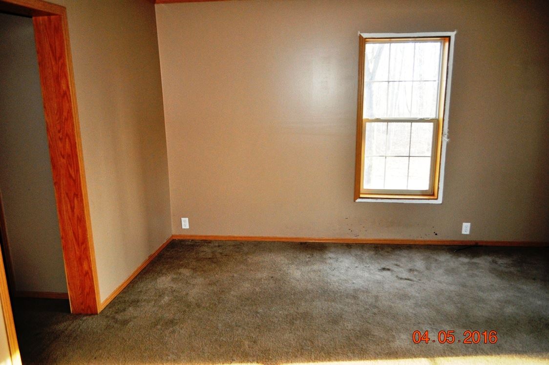 5575 North Chippewa Road Coleman, MI 48618 - Photo 18 of 28 1813615-18.JPG