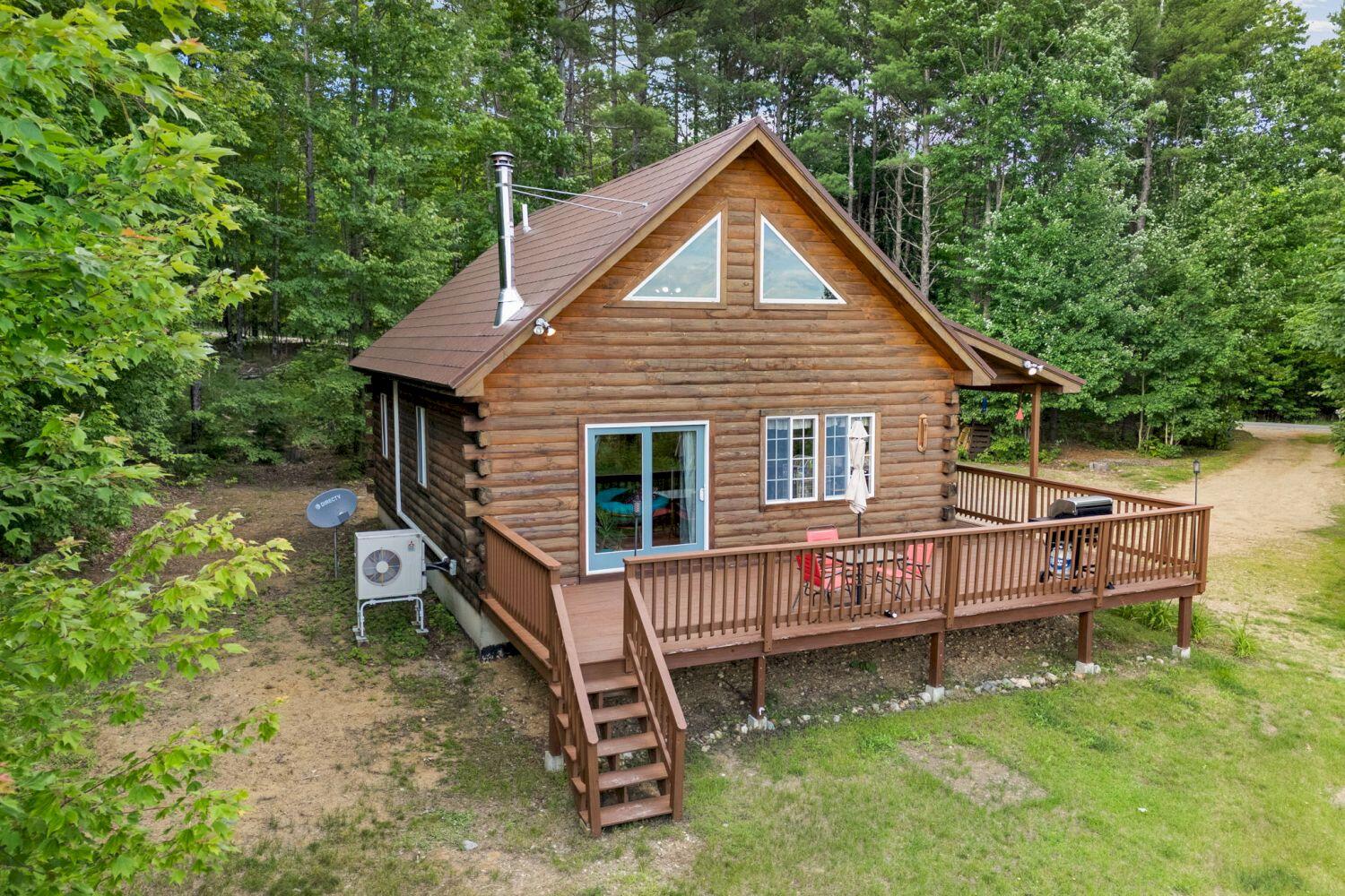 1275 West Side Road Weld, ME 04285 - Photo 42 of 66 51-web-or-mls-1275-west-side-rd_result