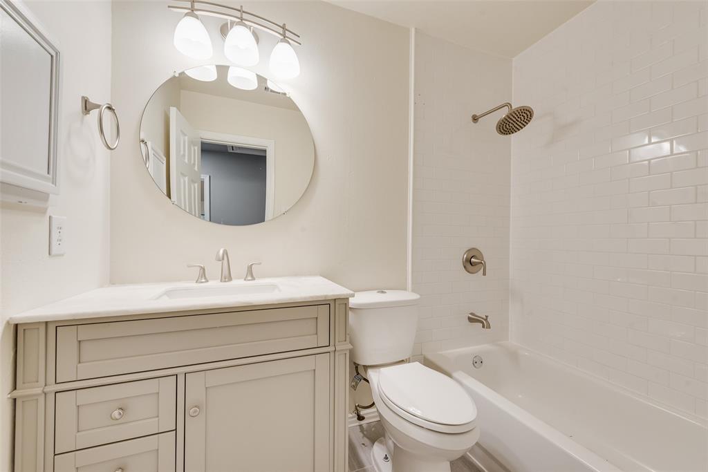 600 North Chattey Road DeSoto, TX 75115 - Photo 26 of 29