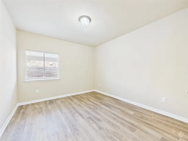 $2,650 | 16424 Pienza Drive, Pflugerville, TX 78660