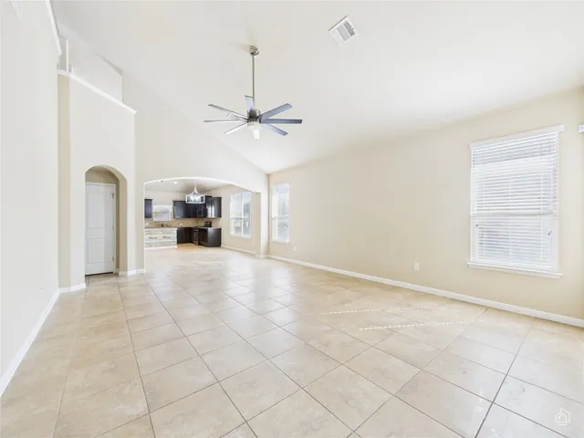 $2,650 | 16424 Pienza Drive, Pflugerville, TX 78660