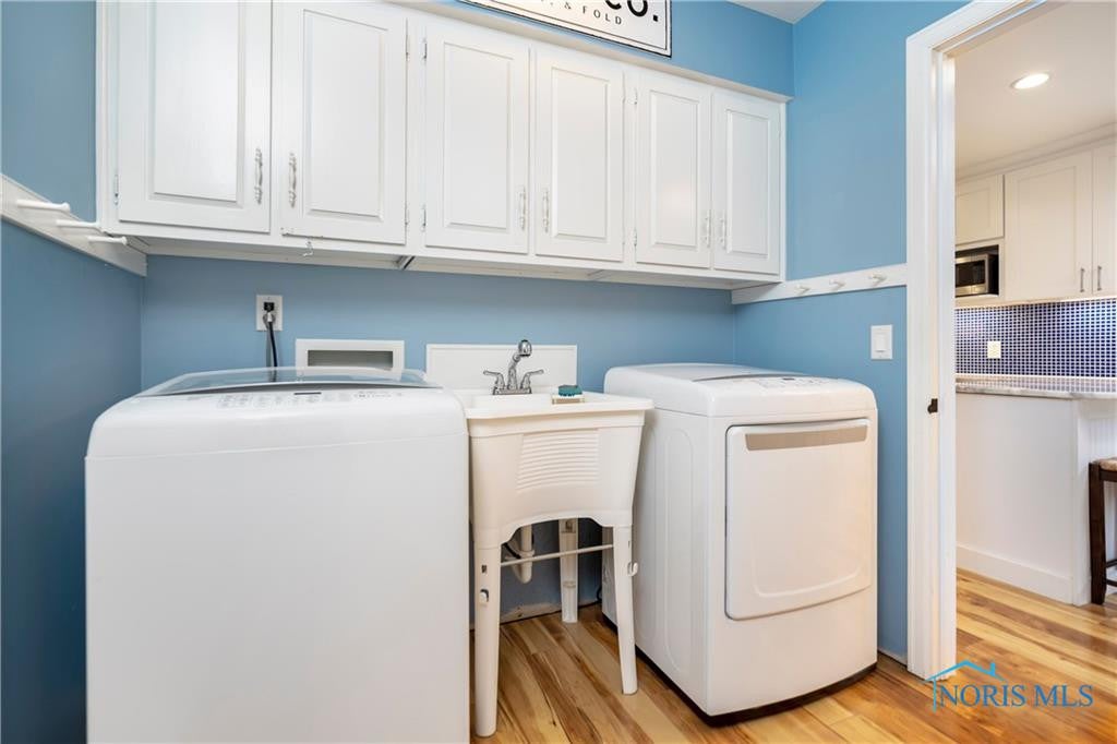 15247 Five Point Road Perrysburg, OH 43551 - Photo 28 of 47 Gallery Image 28