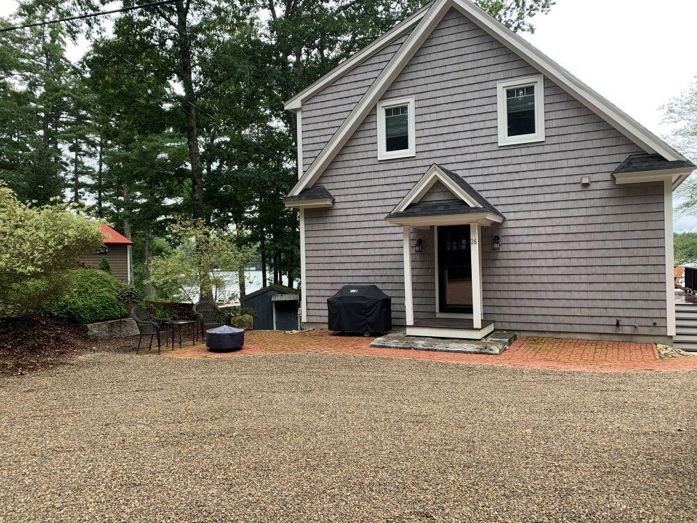 26 Hawthorne Road Shapleigh, ME 04076 - Photo 4 of 47 2 haw
