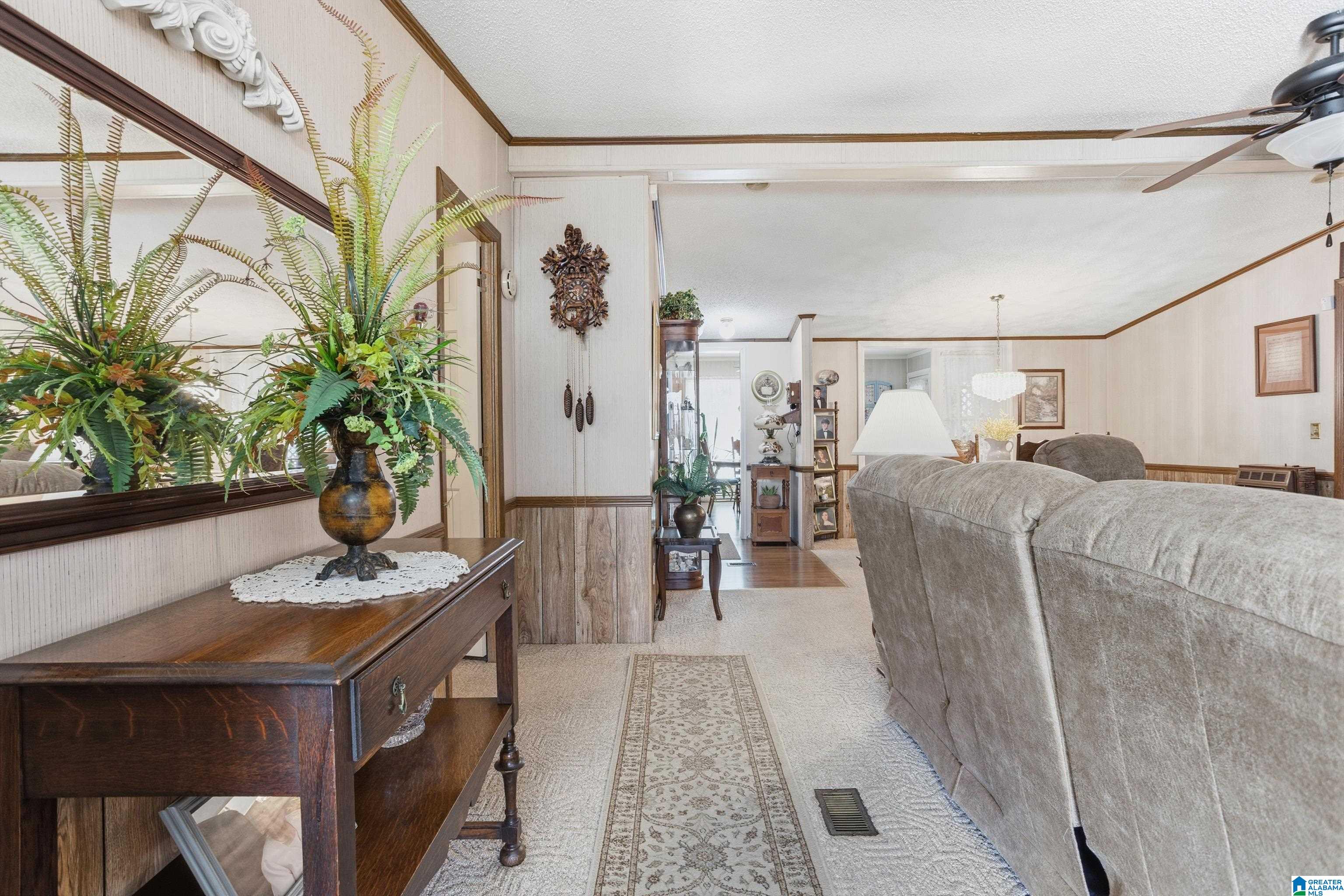 5330 Deans Ferry Road Trafford, AL 35172 - Photo 6 of 54